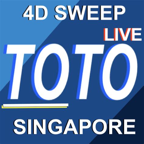 live telecast singapore pools|How to Download and Install .